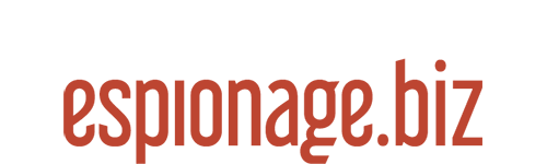 espionage.biz